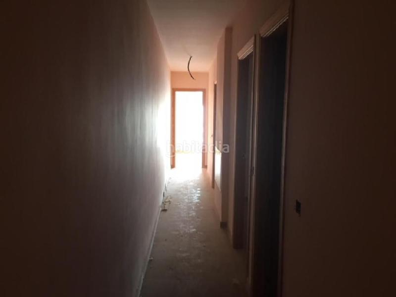 Foto 173b18cc-4500-471d-953b-418ca9c4fb45. Gebäude in Pedro Muñoz