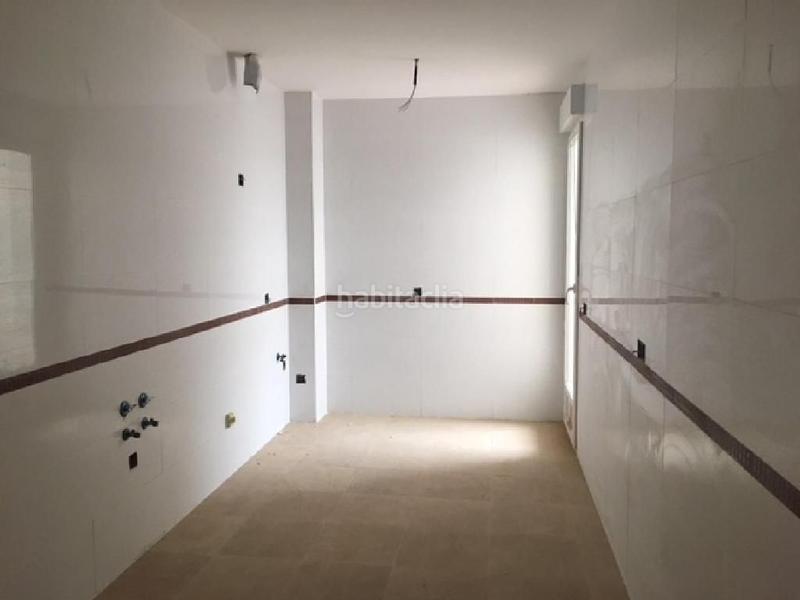 Foto 3ee71e7f-5540-4df5-9687-7d9b68070fb0. Gebäude in Pedro Muñoz