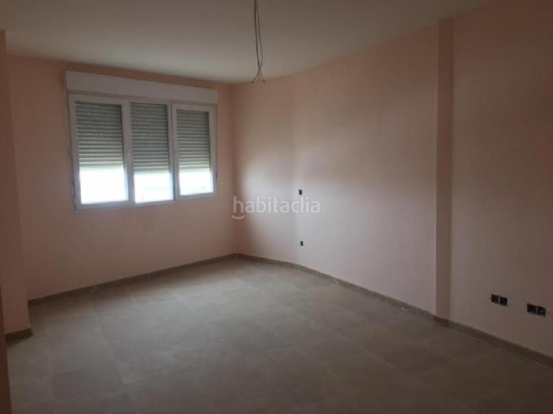 Foto 6e5faf07-f175-47c0-83b7-fd3be40b1d46. Gebäude in Pedro Muñoz