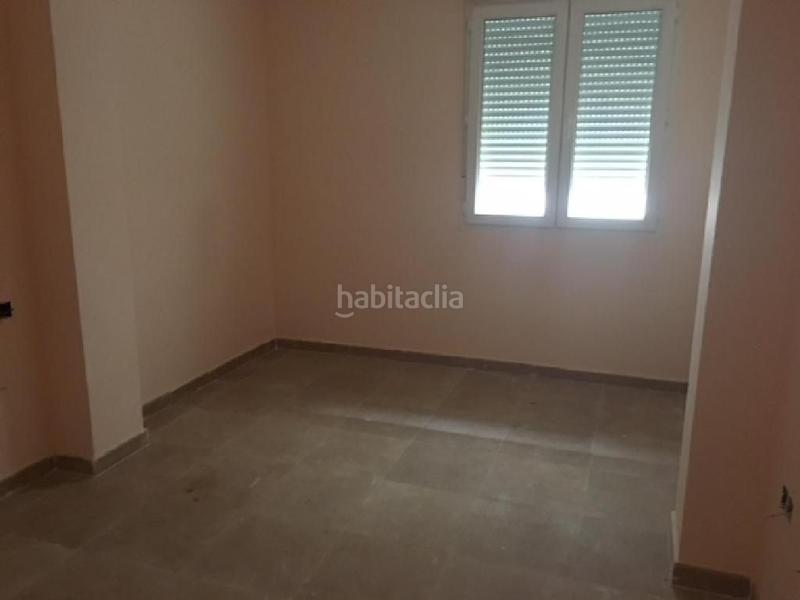 Foto a285de57-9c65-4c91-acb6-418bb0b382bd. Gebäude in Pedro Muñoz