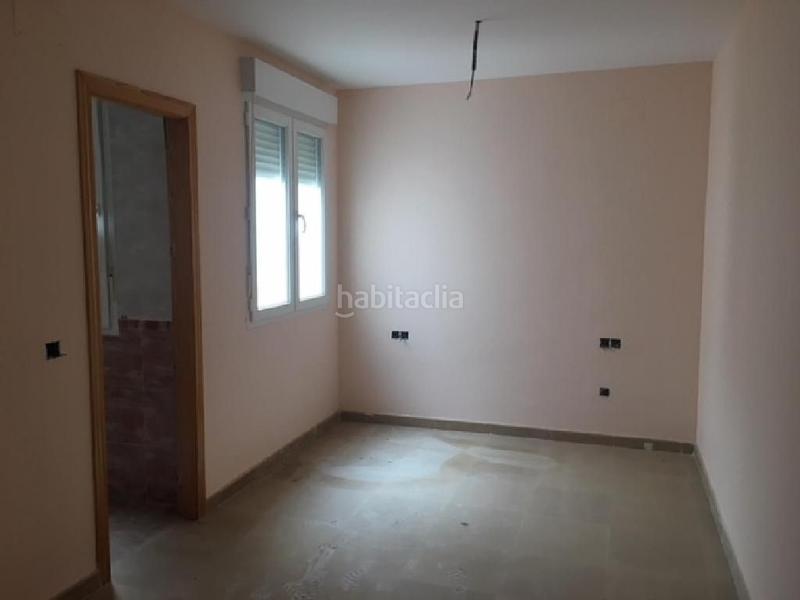 Foto edd089d3-8aba-42af-9522-d642c29624c8. Gebäude in Pedro Muñoz