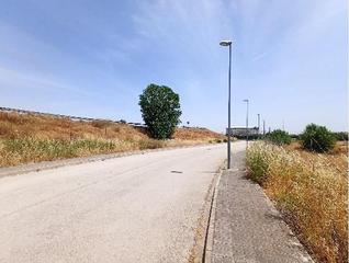 Terrain résidentiel  Calle calvario. Gestiona real estate le ofrece la oportunidad de adquirir terren