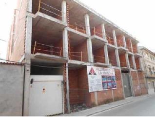 Édifice  Calle torrecilla. Promoción en valdepeñas