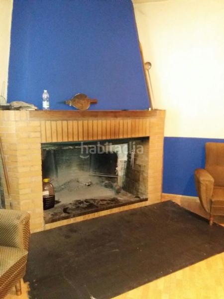 Foto 14722e46-9162-4cd4-882f-9fe8324d76fb. Nau industrial a Tomelloso