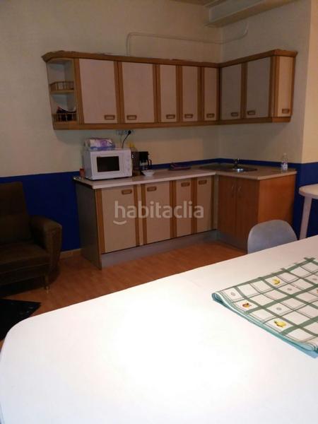 Foto 5dd75324-c6cf-44aa-bc16-f81ce18dab51. Nau industrial a Tomelloso