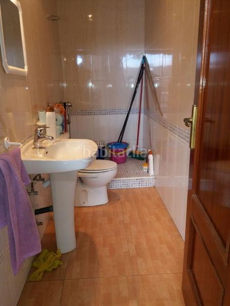 Foto a4cc4ef0-0d76-4596-b832-b1eb626ea143. Nau industrial a Tomelloso