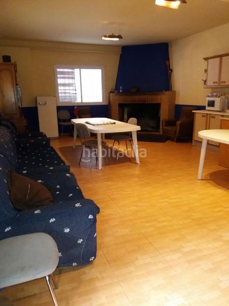 Foto a82f3cbf-776c-4058-a896-7f3a946424c5. Nau industrial a Tomelloso