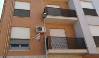 Pis  Calle zorreras. Piso exterior 3 dormitorios
