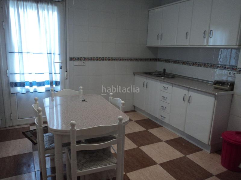 Foto 595a3337-ee09-4883-bd06-7a4a304dd866. Capannone industriale in Tomelloso