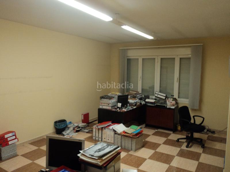 Foto 8f17f8b6-32e7-446b-a59f-a19b53b8cacf. Capannone industriale in Tomelloso