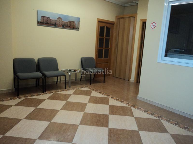 Foto a2a792c2-5aba-4a83-b83d-7349c1f3f899. Capannone industriale in Tomelloso