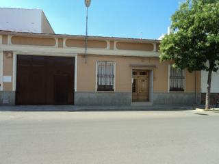 Casa  Calle alfonso xii. Casa en calle alfonso xii - tomelloso
