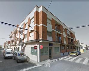 Pis  Calle matadero. Piso en calle san felipe - tomelloso