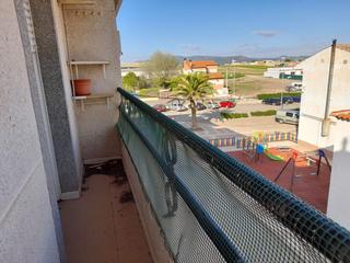 Pis  Calle nueva. En venta inmueble en c/nueva en calzada de ctva.
