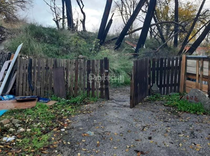 Foto 3169edf1-35a2-4774-8fab-5b2d8808f3e1. Solar industrial suelo urbano en Los Berrocales Madrid