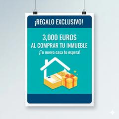 Etagenwohnung  Calle granada. Piso de 4 dormitorios en torrenueva