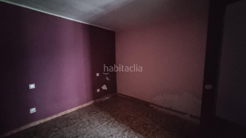 Foto 2304804b-40ad-4dd9-b1e1-3cad2eeb40a7. Casa  con gran fachada y una superficie construida de 206 m2 en Almadén