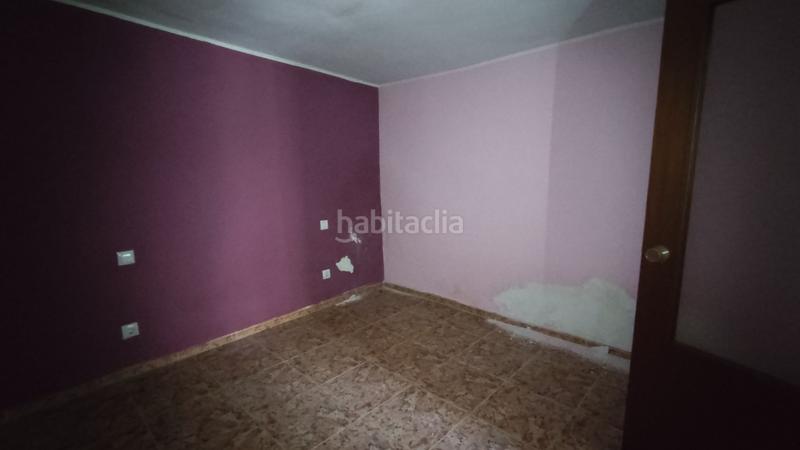 Foto ffd63db8-abfe-402d-91b2-7ea6384ca541. Casa  con gran fachada y una superficie construida de 206 m2 en Almadén