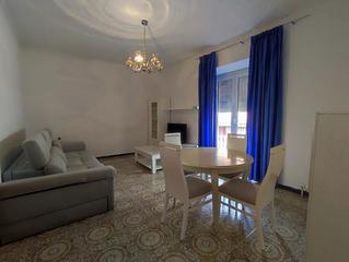 Maison  Calle socuéllamos. Oportunidad exclusiva en el centro de tomelloso
