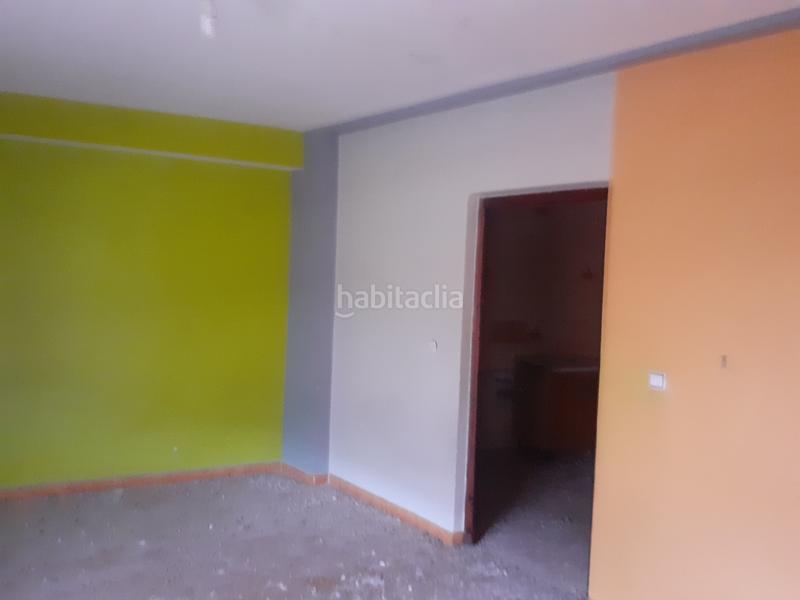 Foto 02ceafe2-928b-4e79-90ab-2cb24c5ecf08. Casa amb aparcament a Alcolea de Calatrava