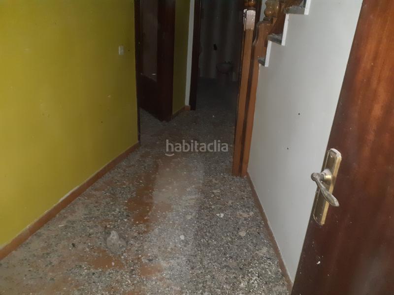 Foto 56a6edf3-521f-454a-8087-6f69a24912e9. Casa amb aparcament a Alcolea de Calatrava