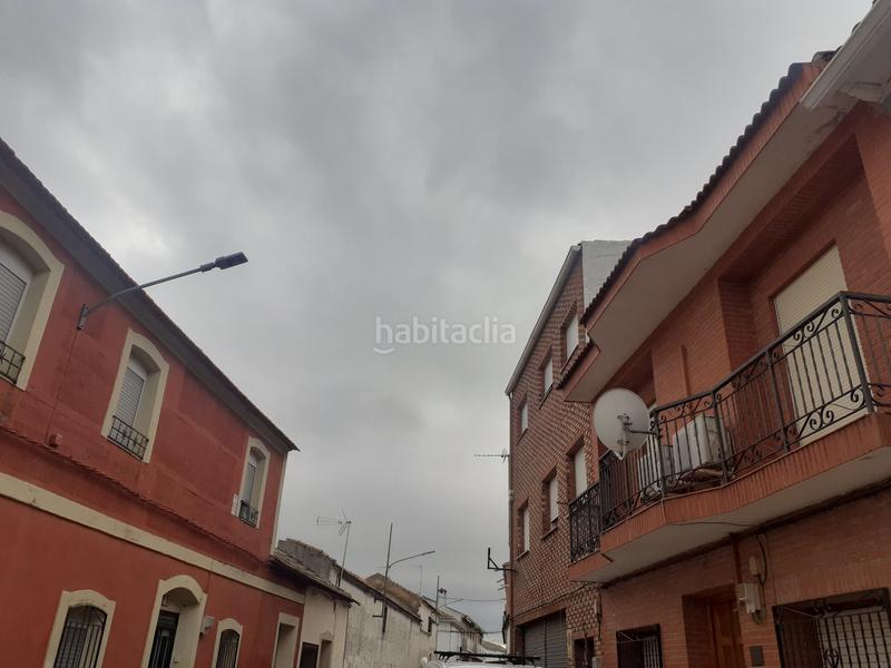 Foto 7a2549e8-5eac-49a2-830a-710ea19c99c8. Casa amb aparcament a Alcolea de Calatrava