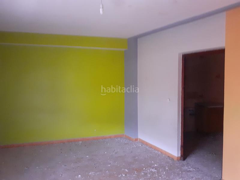 Foto 7c26bfda-b5b7-4a33-93ee-7f4668c94ab3. Casa amb aparcament a Alcolea de Calatrava