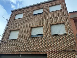 Casa  Calle libertad. Casa unifamiliar de 392 m2