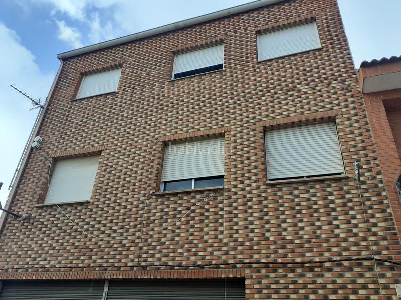 Foto 81181c00-b5c7-403e-9f51-8729f53ae065. Casa amb aparcament a Alcolea de Calatrava