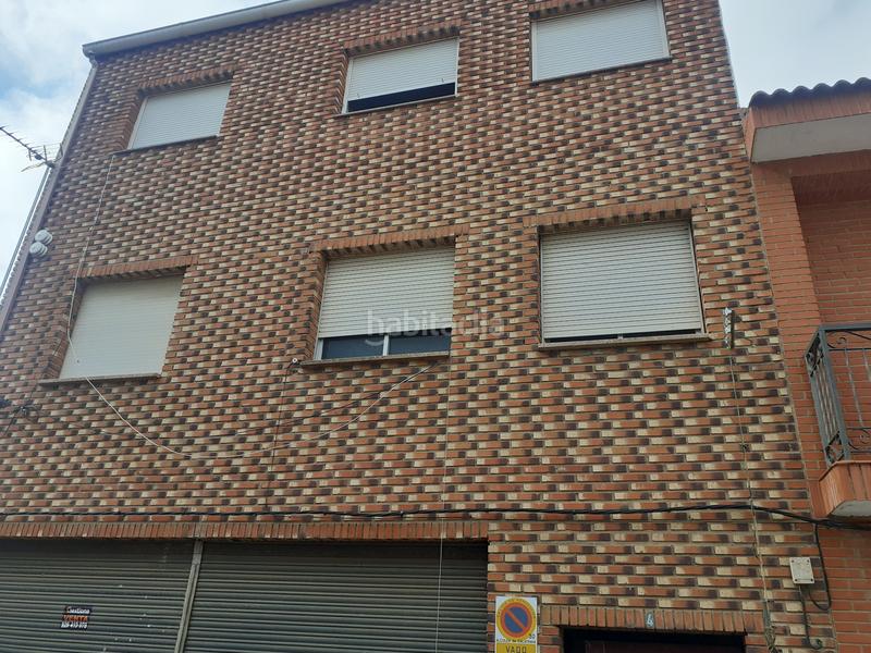 Foto a12dcdd2-c4e5-4bd2-8b74-abad8ebfa4b2. Casa amb aparcament a Alcolea de Calatrava