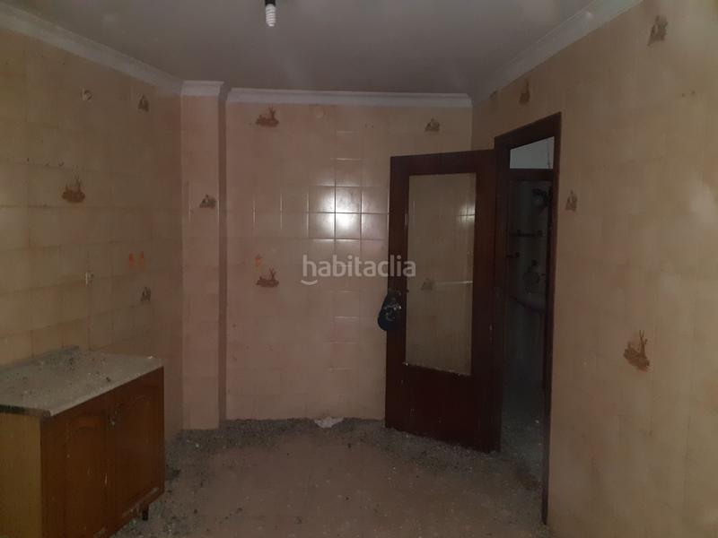 Foto b230f554-2595-4918-9529-19eb5dfb59ac. Casa amb aparcament a Alcolea de Calatrava
