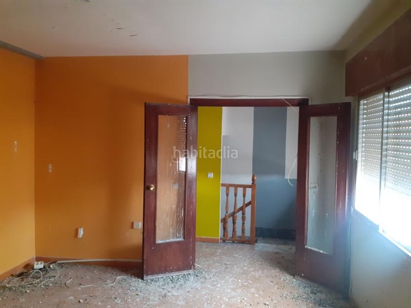 Foto c7468510-9273-4c0a-a412-6f88851e3da5. Casa amb aparcament a Alcolea de Calatrava