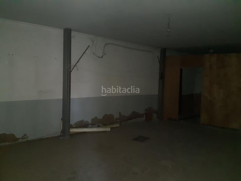Foto c9a0a450-3145-46fd-96e4-4530b8443b30. Casa amb aparcament a Alcolea de Calatrava
