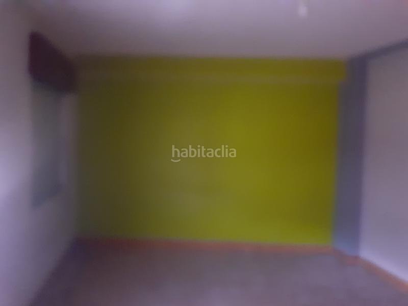 Foto cf2ac61f-6895-4326-8617-de9c45e65f7b. Casa amb aparcament a Alcolea de Calatrava