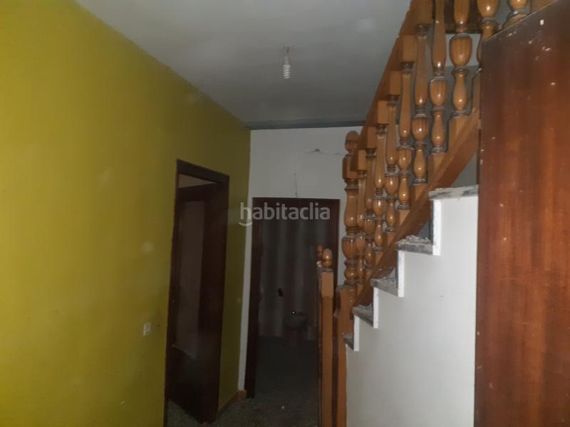 Foto cf9ecb73-d098-4d0c-bf4a-636472f34374. Casa amb aparcament a Alcolea de Calatrava