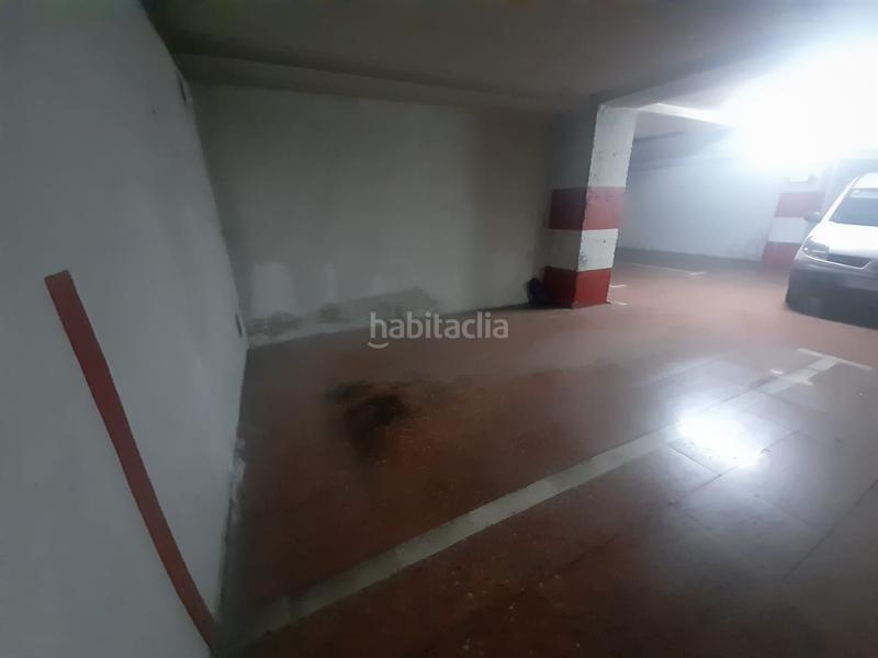 Foto f2dad91e-7905-4ff1-81ae-9d8fd304fc60. Posto auto in Centro Puertollano