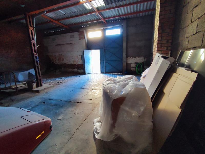 Foto 03a9f88f-84c8-4f6b-8c0e-0146edb462a2. Terreno residencial solar a la venta en calle asuncion cepeda, en Tomelloso