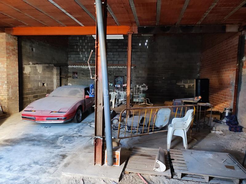 Foto 072b096b-21d3-42b3-ac31-0ec302c4b38e. Terreno residencial solar a la venta en calle asuncion cepeda, en Tomelloso