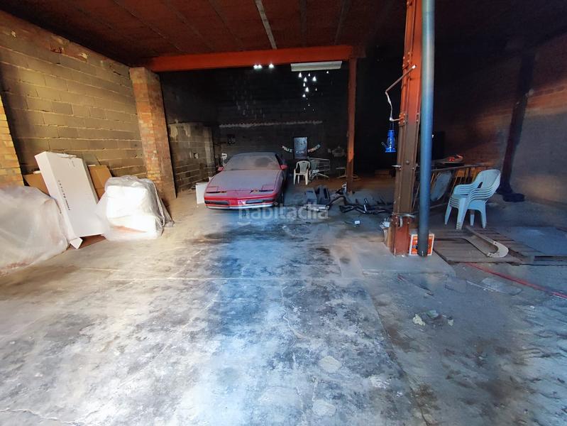 Foto 15eff600-e0f0-4f24-996c-8c60184c72f5. Terreno residencial solar a la venta en calle asuncion cepeda, en Tomelloso