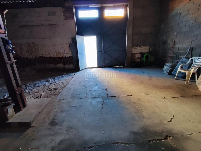 Foto 223d3ead-12b3-454a-b83d-708831f8b749. Terreno residencial solar a la venta en calle asuncion cepeda, en Tomelloso