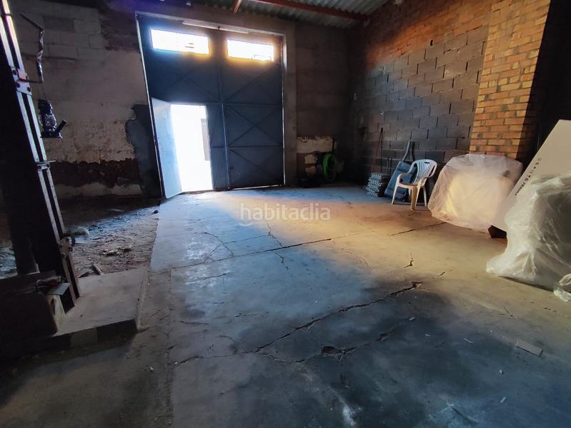 Foto 2453287c-4505-4d93-9588-9414a467f4cf. Terreno residencial solar a la venta en calle asuncion cepeda, en Tomelloso