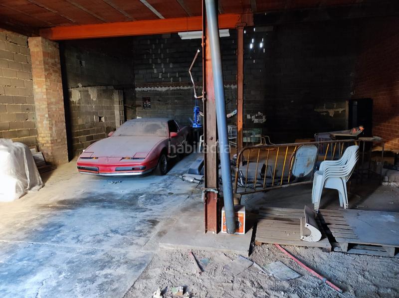 Foto 24c6f210-ff4f-4b00-a7a9-a516e781856b. Terreno residencial solar a la venta en calle asuncion cepeda, en Tomelloso