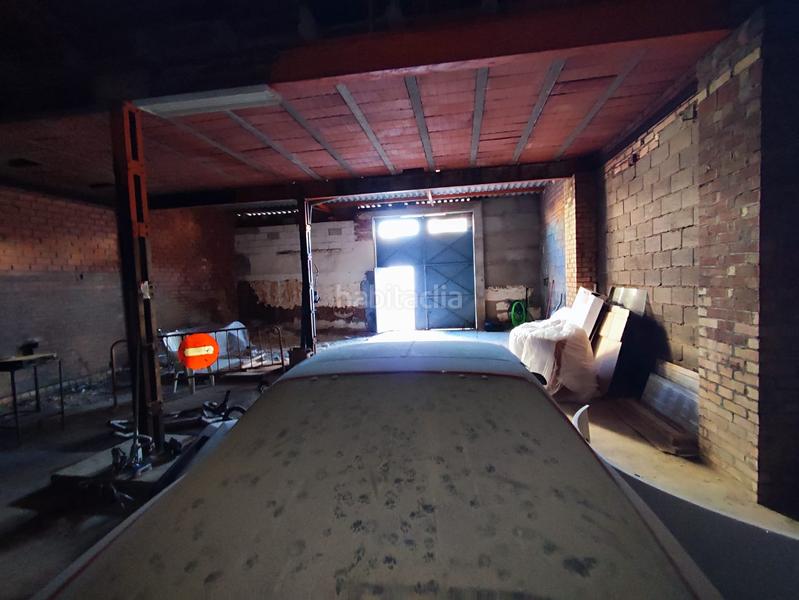 Foto 2884d08e-b72d-496a-bb41-119a78b4eefb. Terreno residencial solar a la venta en calle asuncion cepeda, en Tomelloso