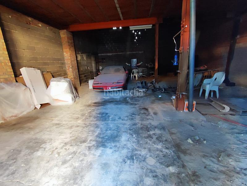 Foto 33a74f78-02a1-4641-bffc-ef3578044754. Terreno residencial solar a la venta en calle asuncion cepeda, en Tomelloso