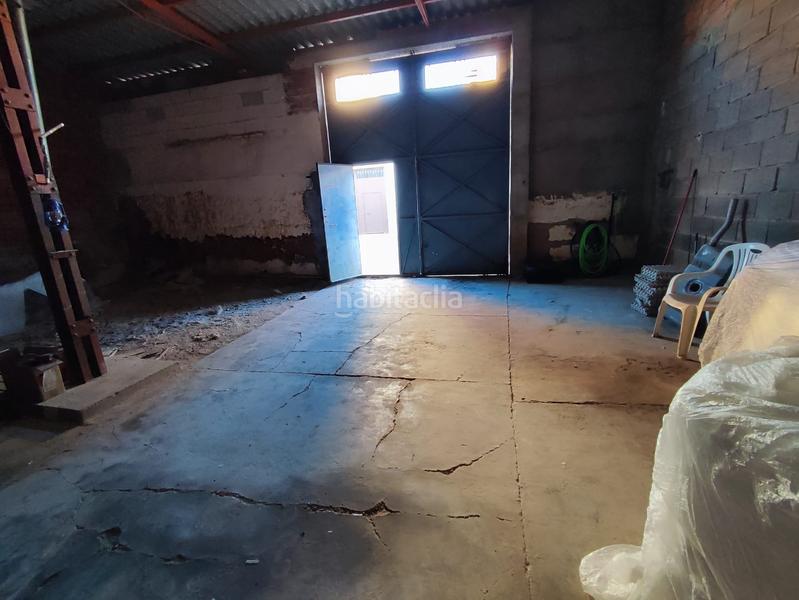 Foto 3598c5a6-6138-4940-b7d8-60f13ac7e9db. Terreno residencial solar a la venta en calle asuncion cepeda, en Tomelloso