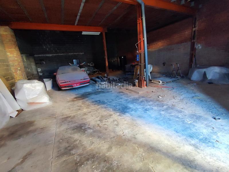 Foto 417de1c1-c28b-479e-aa3d-a62bcd178cdb. Terreno residencial solar a la venta en calle asuncion cepeda, en Tomelloso