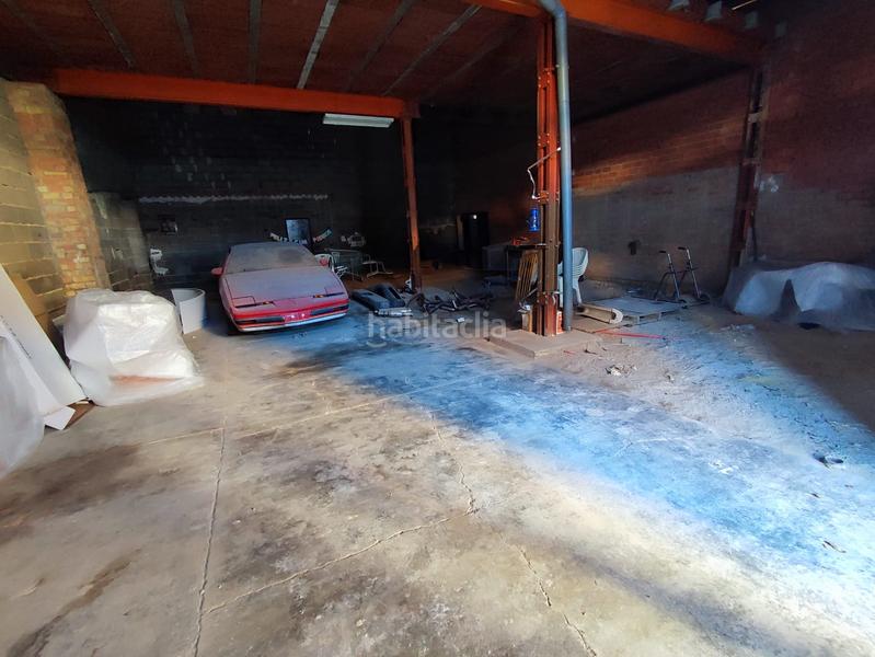 Foto 45655992-00f6-4a42-aee6-5a77de2a83d1. Terreno residencial solar a la venta en calle asuncion cepeda, en Tomelloso