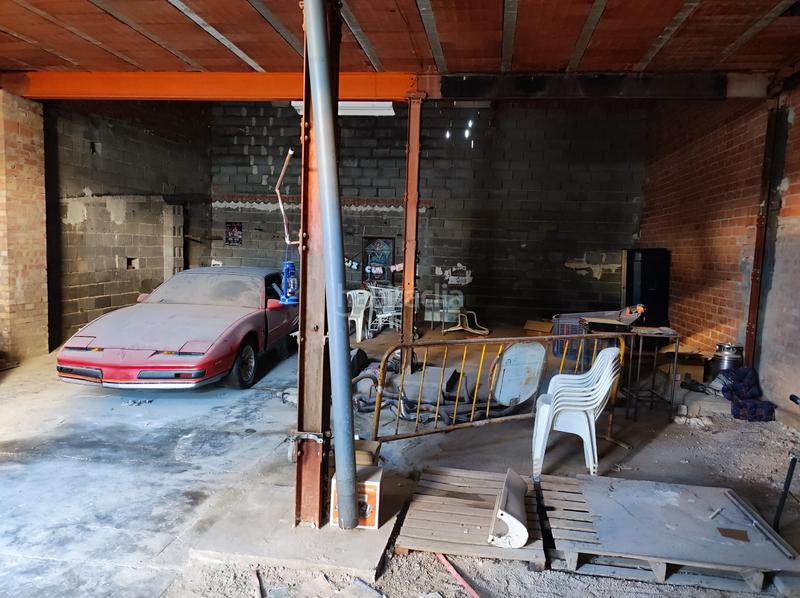 Foto 459eb7db-2c98-4da3-a6e0-5db2fe795b8d. Terreno residencial solar a la venta en calle asuncion cepeda, en Tomelloso