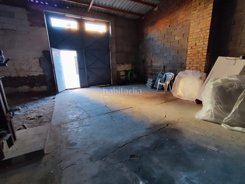 Foto 48e56d62-dfcb-4278-981c-43dec49c7a58. Terreno residencial solar a la venta en calle asuncion cepeda, en Tomelloso