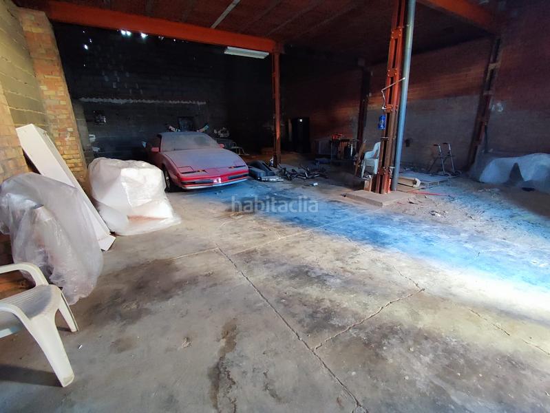 Foto 4a8ee2ac-676b-4c57-9592-3fe7d54f48ad. Terreno residencial solar a la venta en calle asuncion cepeda, en Tomelloso